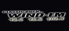 Wind FM