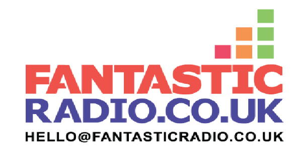 Fantastic Radio UK