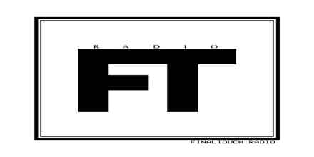 FTRadio