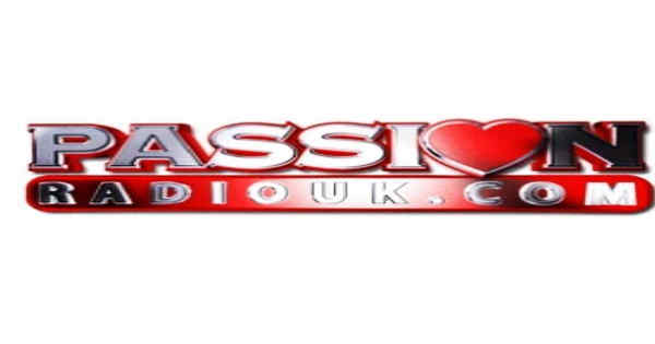 Passion Radio