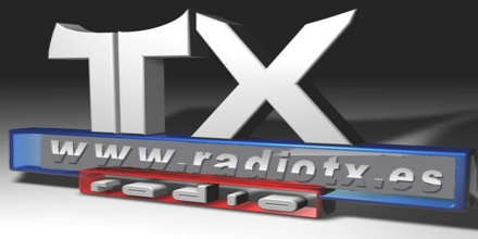 Radio TX