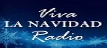 Viva La Navidad Radio