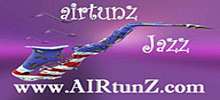 Airtunz Jazz