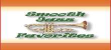 Boomer Radio Smooth Jazz Favorites