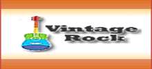 Boomer Radio Vintage Rock