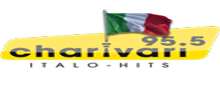 Charivari Italo Hits