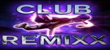 Club Remixx