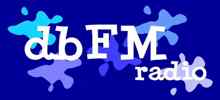 DB FM Radio