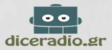 Dice Radio Greece