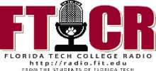 Florida Tech College Radio