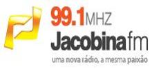 Jacobina FM