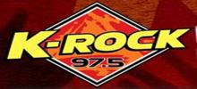 K Rock 97.5