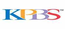 KPBS FM