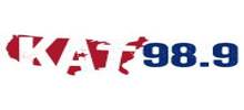 Kat Country 98.9