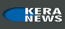 Kera News