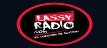 Lassy Radio