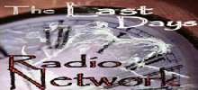 Last Days Radio Network