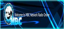 MBC Radio