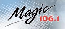 Magic 106.1