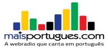 Mais Portugues