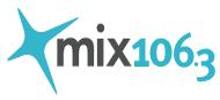 Mix 106.3