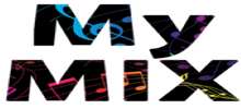 My Mix Radio