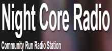 Nightcore Radio