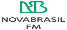 Nova Brasil FM