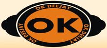 OKDJ WebRadio