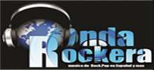 Onda Rockera Radio