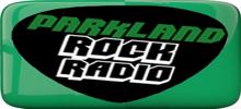 Parkland Rock Radio