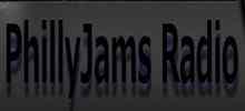 Philly Jams Radio