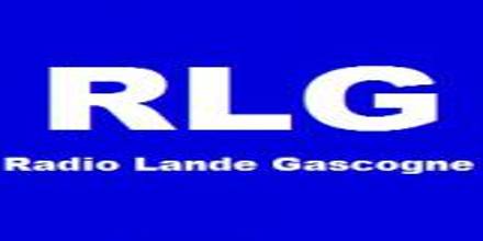 RLG Web