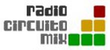 Radio Circuito Mix