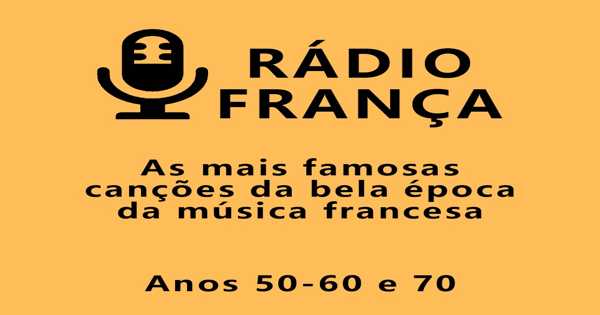 Radio Franca