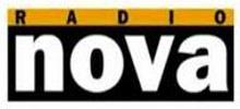 Radio Nova 1