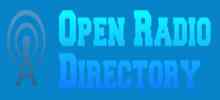 Radio Open