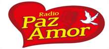 Radio Paz Amor