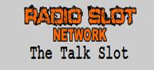 Radio Slot The Talk Slot