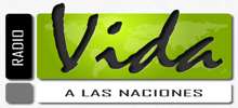 Radio Vida a Las Naciones