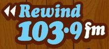 Rewind 103.9