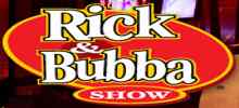 Rick and Bubba Show