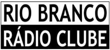 Rio Branco Radio Clube