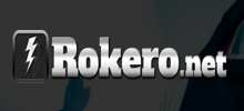 Rockero FM