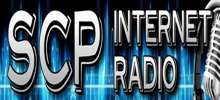 SCP Internet Radio