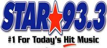 STAR 93.3