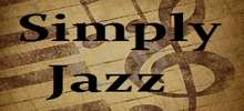 Simply Jazz