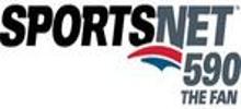 Sportsnet 590