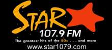 Star 107.9