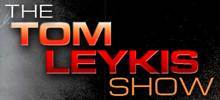 The Tom Leykis Show